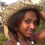 Profil de Oumi, 27 ans, Elites rencontres à Hohentannen (Thurgovie)
