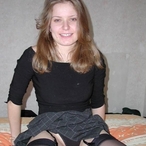 Profil de Khadidia, 29 ans, Elites rencontres à Uznach (Schwytz)
