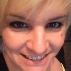 Profil de Sabrin, 45 ans, Elites rencontres à Ebikon (Lucerne)