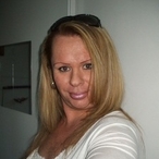 Profil de Jeannick, 37 ans, Elites rencontres à Eschenbach LU (Lucerne)