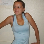 Profil de Bircan, 25 ans, Elites rencontres à Reichenburg (Schwytz)