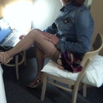 Profil de Ferroudja, 33 ans, Elites rencontres à Broc (Fribourg)
