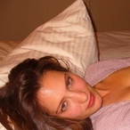 Profil de Guillemette, 45 ans, Elites rencontres à Sattel (Schwytz)