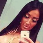 Profil de Gemina, 36 ans, Elites rencontres à Villargiroud (Fribourg)