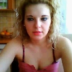 Profil de Fenicia, 36 ans, Elites rencontres à Ortschwaben (Berne)