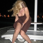 Profil de Titaina, 25 ans, Elites rencontres à Zinal (Valais)