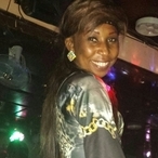 Profil de Johanna, 38 ans, Elites rencontres à Dardin (Grisons)