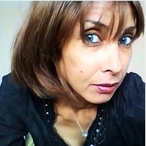 Profil de Mireille, 24 ans, Elites rencontres à Suscévaz (Vaud)