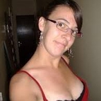 Profil de Ela, 27 ans, Elites rencontres à Semione (Tessin)