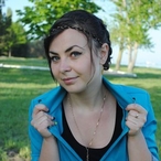 Profil de Maylie, 34 ans, Elites rencontres à Tuggen (Schwytz)