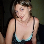 Profil de Sirena, 42 ans, Elites rencontres à Arvigo (Grisons)