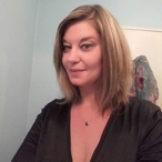 Profil de Orchidée, 26 ans, Elites rencontres à Arbaz (Valais)