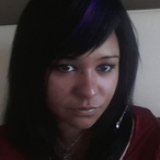 Profil de Myna, 38 ans, Elites rencontres à Harenwilen (Thurgovie)