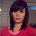 Profil de Anabella, 24 ans, Elites rencontres à Hersiwil (Soleure)
