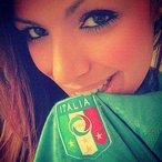 Profil de Alicja, 29 ans, Elites rencontres à Chigny (Vaud)