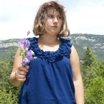 Profil de Theresina, 44 ans, Elites rencontres à Kradolf (Thurgovie)