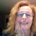 Profil de Hermeline, 34 ans, Elites rencontres à Corcelles BE (Berne)