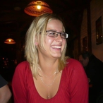 Profil de Esha, 26 ans, Elites rencontres à Berthoud (Berne)