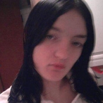 Profil de Hoani, 36 ans, Elites rencontres à Lufingen (Zurich)
