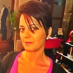 Profil de Anelia, 30 ans, Elites rencontres à Beringen (Schaffhouse)