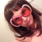 Profil de Toria, 35 ans, Elites rencontres à Oensingen (Soleure)