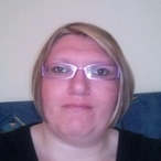 Profil de Moisia, 37 ans, Elites rencontres à Walperswil (Berne)