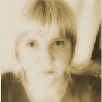 Profil de Jeanise, 24 ans, Elites rencontres à Torgon (Valais)