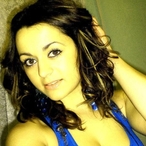 Profil de Carolan, 28 ans, Elites rencontres à Lauperswil (Berne)