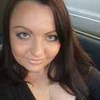 Profil de Talissa, 41 ans, Elites rencontres à Trachslau (Schwytz)