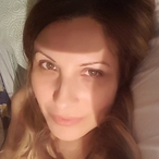 Profil de Brunhilde, 43 ans, Elites rencontres à Ried (Muotathal) (Schwytz)