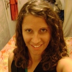 Profil de Riwanon, 32 ans, Elites rencontres à Frasnacht (Thurgovie)