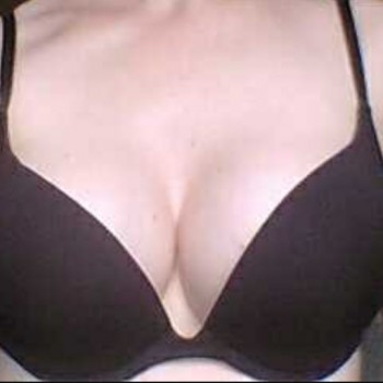 Profil de Sauvanne, 40 ans, Elites rencontres à Winznau (Soleure)