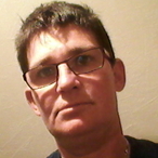 Profil de Sri, 28 ans, Elites rencontres à Weinfelden (Thurgovie)