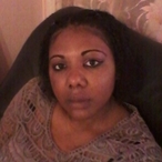 Profil de Mayara, 26 ans, Elites rencontres à Schwytz (Schwytz)