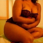 Profil de Maya, 25 ans, Elites rencontres à Châbles FR (Fribourg)
