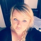 Profil de Dialla, 25 ans, Elites rencontres à Steinerberg (Schwytz)