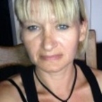 Profil de Drissia, 35 ans, Elites rencontres à Cully (Vaud)