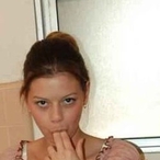 Profil de Eudora, 41 ans, Elites rencontres à Menznau (Lucerne)