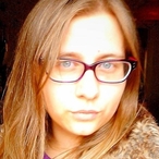 Profil de Lomane, 33 ans, Elites rencontres à Bertschikon (Zurich)