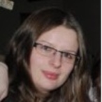 Profil de Miguela, 33 ans, Elites rencontres à Binn (Valais)