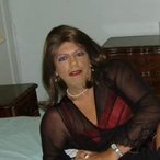 Profil de Séléna, 37 ans, Elites rencontres à Vacallo (Tessin)